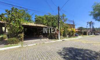 Imagem: Terreno em Condomínio de Luxo na Várzea