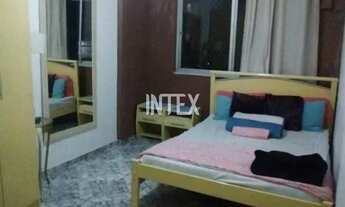 Imagem 6: Ótimo apartamento 2 quartos com vaga de garagem à venda no Barreto - Niterói