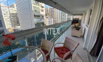 Imagem: Lindo Apartamento de 4 Quartos em Icaraí