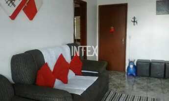 Imagem 2: Ótimo apartamento 2 quartos com vaga de garagem à venda no Barreto - Niterói