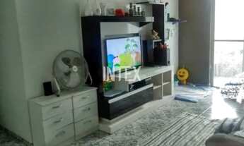 Imagem 3: Ótimo apartamento 2 quartos com vaga de garagem à venda no Barreto - Niterói