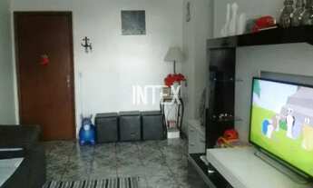 Imagem 4: Ótimo apartamento 2 quartos com vaga de garagem à venda no Barreto - Niterói