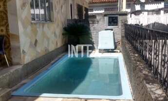 Imagem: Casa em Condomínio de Luxo em Santa Rosa