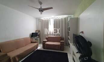 Imagem: Apartamento à venda em Barro Vermelho