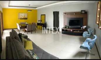 Imagem: Casa à venda em São Gonçalo-RJ, Porto