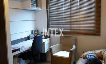 Imagem 7: Apartamento 3 quartos (1 suíte) com varanda à venda no condomínio Eco Park - Maria Paula