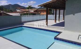 Imagem: Casa duplex 4 quartos (sendo 1 suíte) à