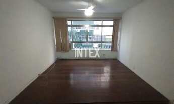 Imagem: Imperdível oportunidade Apartamento de