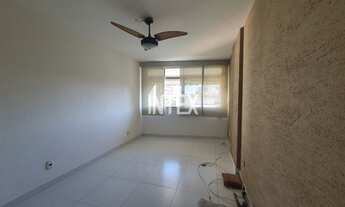 Imagem: Excelente oportunidade de investimento