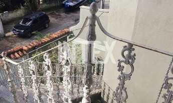 Imagem: Imponente casa de 4 quartos em condomínio