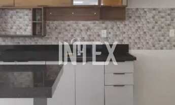 Imagem: Casa de vila 3 quartos (1 suíte) reformada