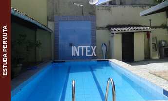 Imagem: Imóvel de Luxo em Itaipu Casa com 4 quartos