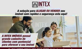 Imagem 4: Terreno com 240m2 à venda no Vale Feliz. Rua sem saída , na primeira quadra da Av. Irene L