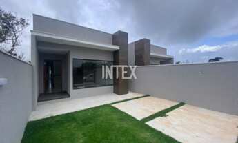 Imagem: Casa Residencial para Venda em Itaipuaçu