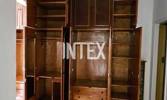 Imagem 7: Apartamento Charmoso e Reformado, com 2 quartos à venda no Fonseca, Niterói-RJ