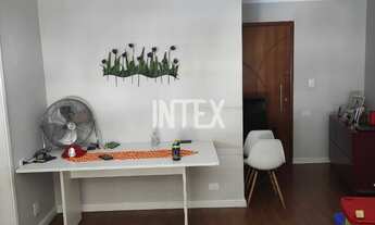 Imagem 2: Apartamento com 3 quartos e 1 vaga a venda no Ingá, Niterói-RJ