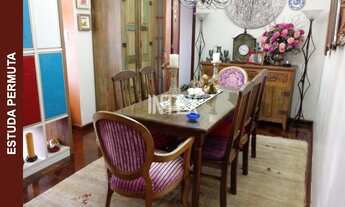 Imagem 3: Imperdível oportunidade! Apartamento de 4 quartos com suíte e 2 vagas de garagem em Icaraí