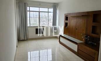 Imagem: Apartamento Charmoso e Reformado, com 2