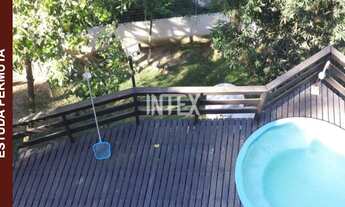 Imagem: Casa com 4 dormitórios à venda - Itaipu