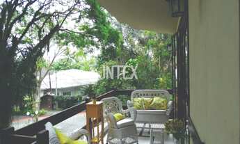 Imagem: Imóvel de luxo Casa em condomínio com