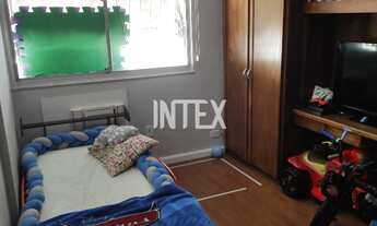 Imagem 7: Apartamento com 3 quartos e 1 vaga a venda no Ingá, Niterói-RJ