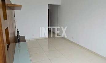 Imagem 3: Apartamento Charmoso e Reformado, com 2 quartos à venda no Fonseca, Niterói-RJ