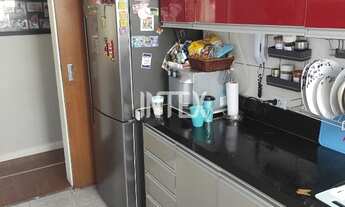 Imagem 4: Apartamento com 3 quartos e 1 vaga a venda no Ingá, Niterói-RJ