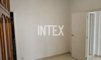 Imagem 6: Apartamento Charmoso e Reformado, com 2 quartos à venda no Fonseca, Niterói-RJ