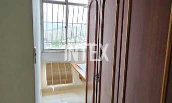 Imagem 4: Apartamento Charmoso e Reformado, com 2 quartos à venda no Fonseca, Niterói-RJ