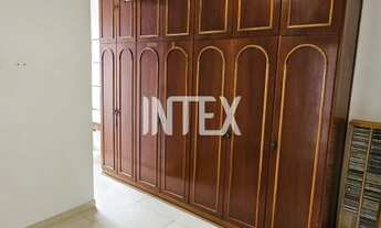 Imagem 5: Apartamento Charmoso e Reformado, com 2 quartos à venda no Fonseca, Niterói-RJ