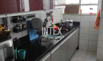 Imagem 5: Apartamento com 3 quartos e 1 vaga a venda no Ingá, Niterói-RJ