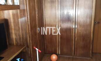 Imagem 6: Apartamento com 3 quartos e 1 vaga a venda no Ingá, Niterói-RJ