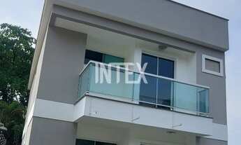 Imagem: Imperdível Casa de 4 Quartos na Serra Grande