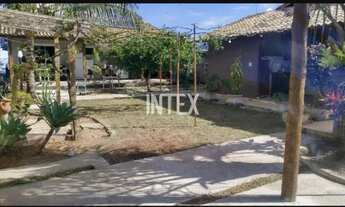 Imagem: Excelente casa linear à venda em Itaipuaçú