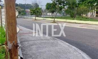 Imagem 2: Oportunidade única! Terreno à venda, plano em Piratininga, na rua Des. Leopoldo Muylaert