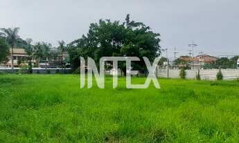 Imagem: Oportunidade única! Terreno à venda, plano