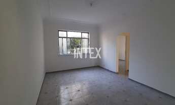 Imagem: Apartamento de 2 quartos à venda em Santa