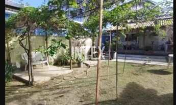 Imagem 4: Excelente casa linear à venda em Itaipuaçú (Jd.Atlântico), com 4 quartos, área de lazer