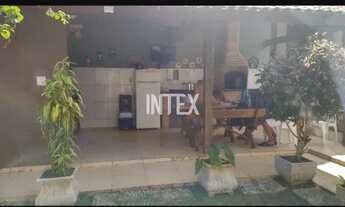 Imagem 3: Excelente casa linear à venda em Itaipuaçú (Jd.Atlântico), com 4 quartos, área de lazer