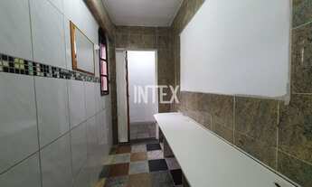 Imagem 6: Casa à venda em São Gonçalo-RJ, Colubande: 3 quartos, 2 suítes, 2 salas, 3 banheiros, 2 va