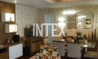 Imagem 4: Oportunidade! Apartamento com 120 m², 3 quartos e 2 vagas, à venda no Jardim Icaraí, Nite