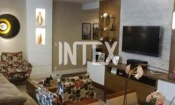 Imagem: Oportunidade! Apartamento com 120 m², 3