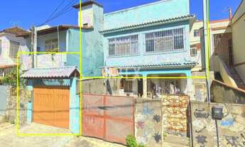 Imagem: Imperdível! Casa à venda em Niterói-RJ