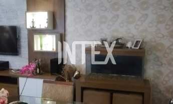 Imagem 3: Oportunidade! Apartamento com 120 m², 3 quartos e 2 vagas, à venda no Jardim Icaraí, Nite