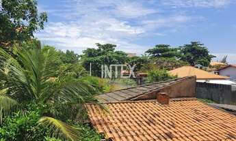 Imagem 7: Casa de luxo à venda em Piratininga, Niterói-RJ, com 5 quartos, 3 suítes e 6 vagas de gara