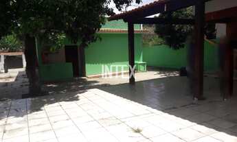 Imagem 5: Imperdível: Casa à venda no Centro de Maricá-RJ com 2 quartos, 1 sala, 2 banheiros, 3 vaga