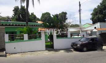 Imagem: Imperdível Casa à venda no Centro de