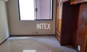 Imagem 7: Apartamento com 3 quartos e 2 vagas em Icaraí, Niterói-RJ