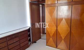 Imagem 6: Apartamento com 3 quartos e 2 vagas em Icaraí, Niterói-RJ