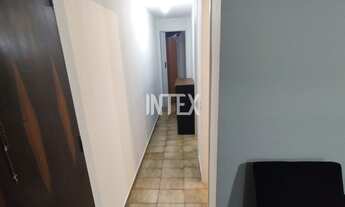 Imagem 4: Apartamento com 2 quartos e 01 vaga à venda na em Santa Rosa, Niterói-RJ